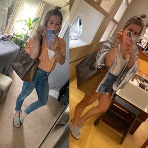 OTG  MM VS GM